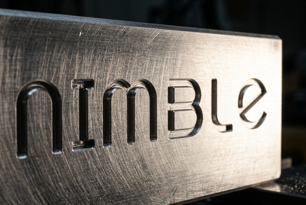 Metal 3D Printing